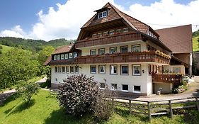 Danielenhof